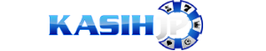 KASIHJP Logo